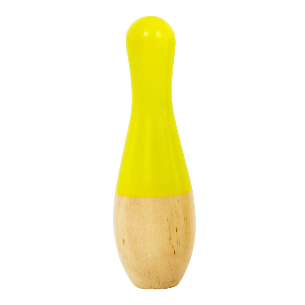 Quilles extérieures bleu, TP TOYS