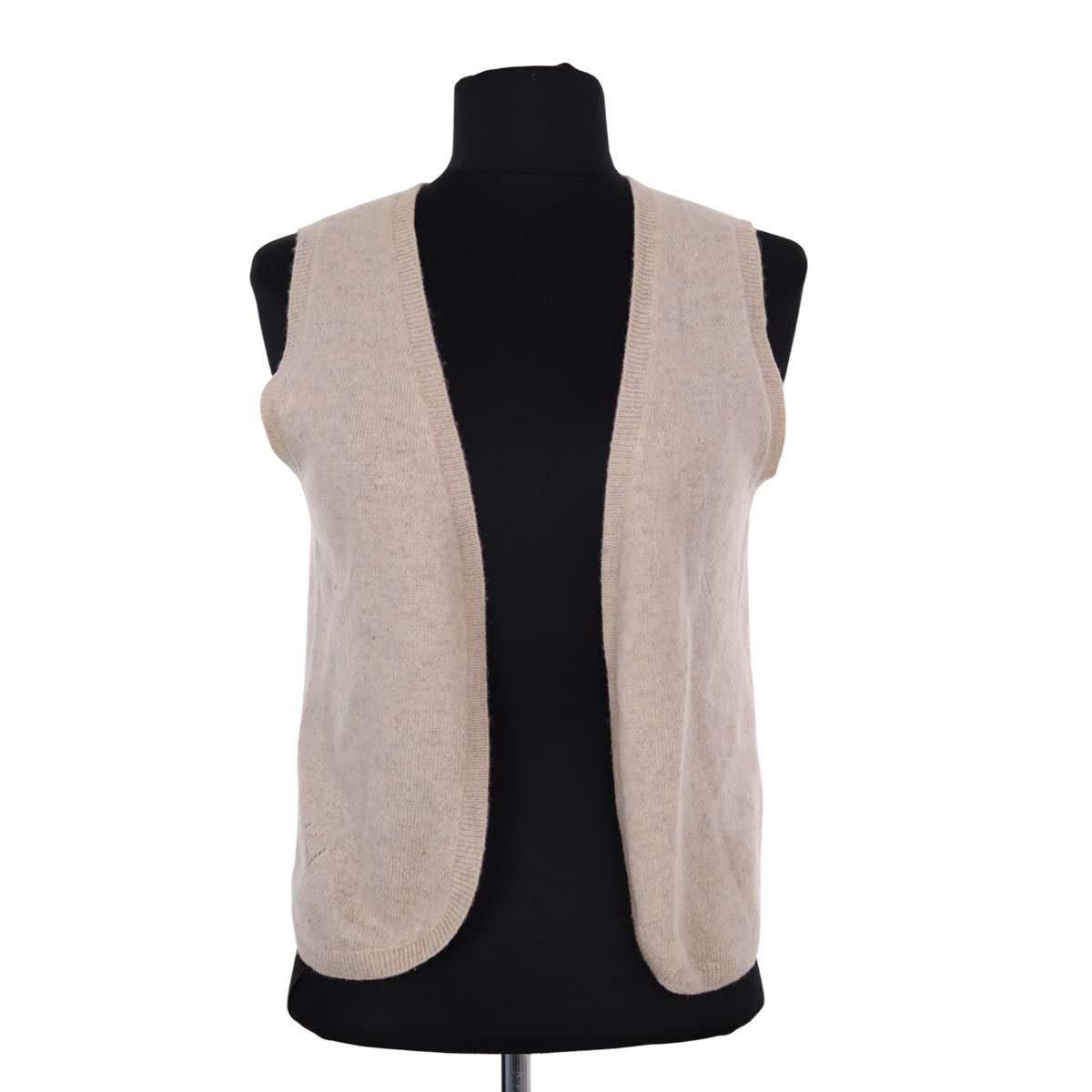 Cardigan - Très Bon État beige, ZADIG&VOLTAIRE
