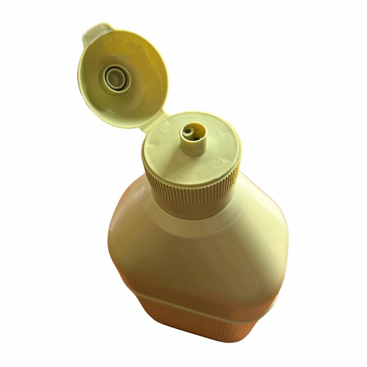 Garrafa Térmica HidraFresh 1L, Smartlunch verde, SMARTLUNCH