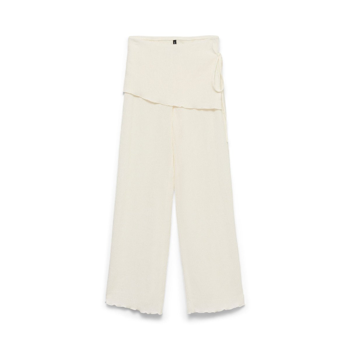 Pantalon snow white, VERO MODA