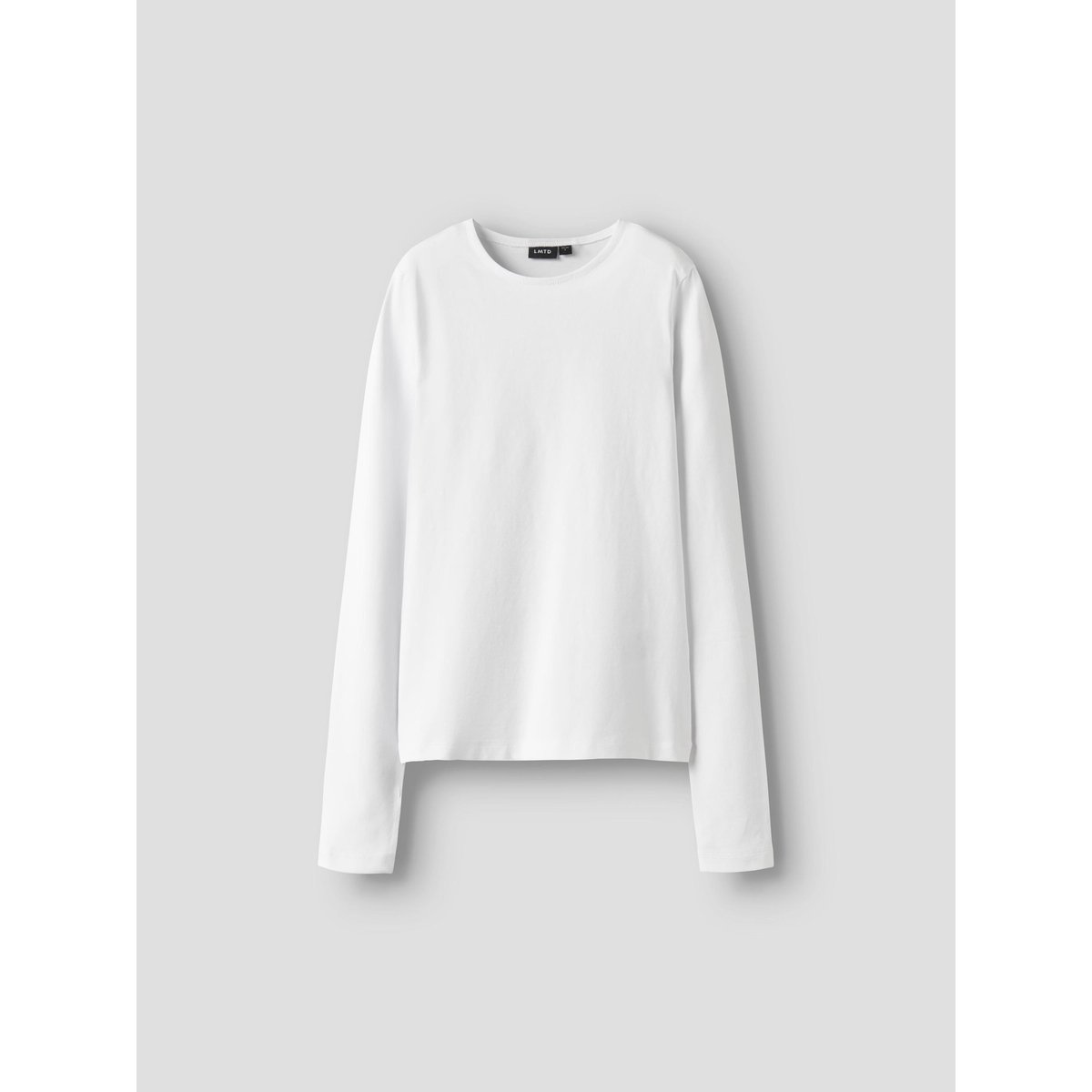 Top bright white, NAME IT