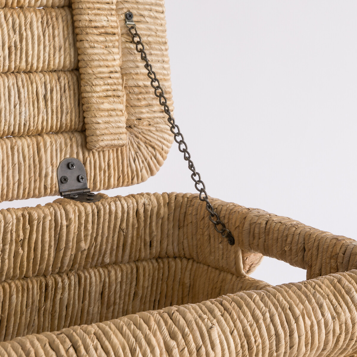 Marilo Banana Bark Chest natural, AM.PM