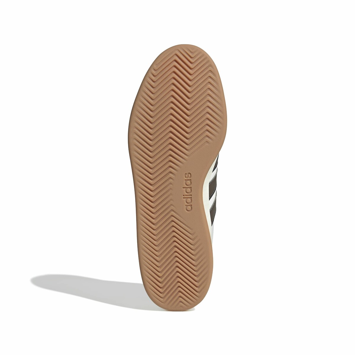 Breaknet 3.0 Trainers white/brown, ADIDAS SPORTSWEAR