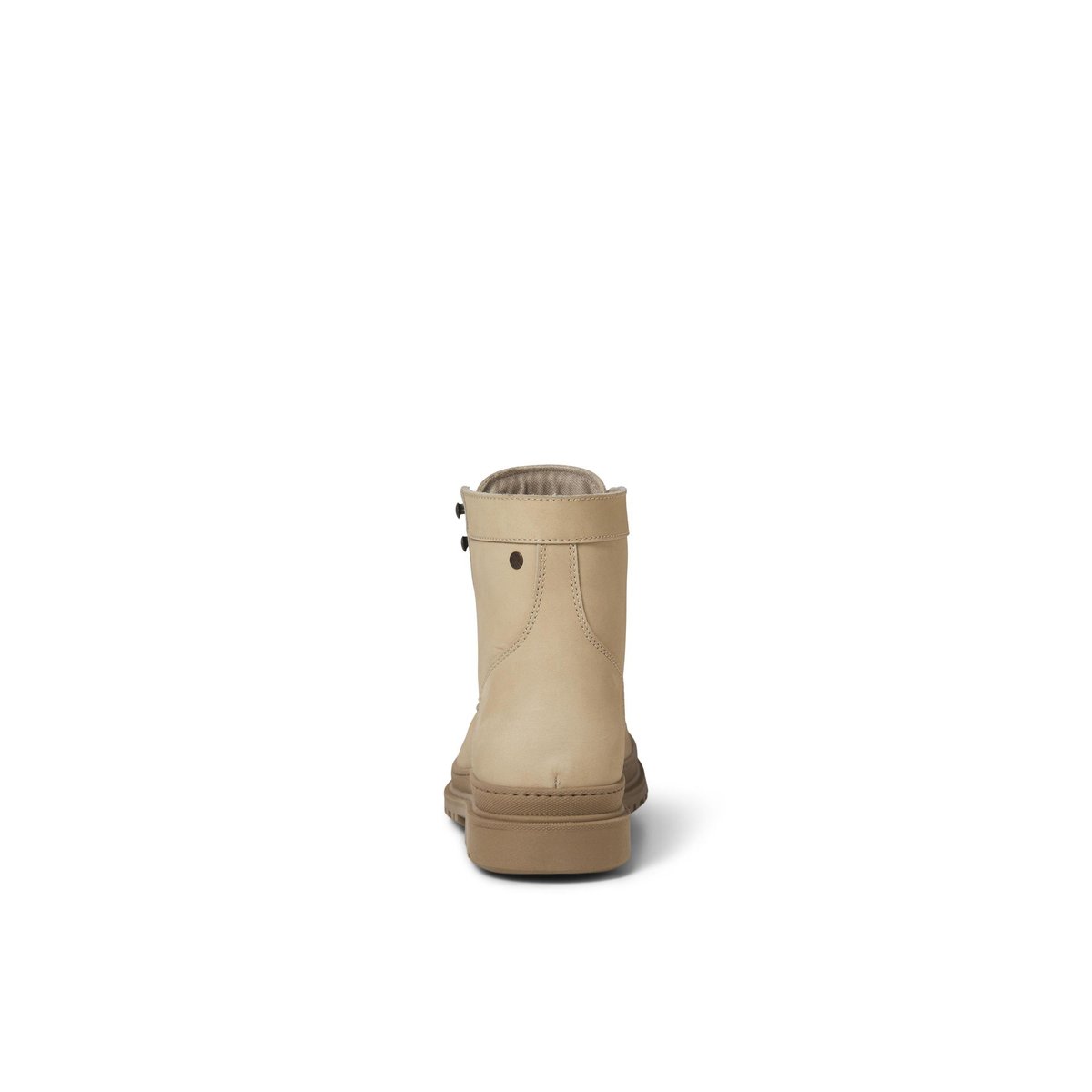 Bottes sand 1, JACK & JONES