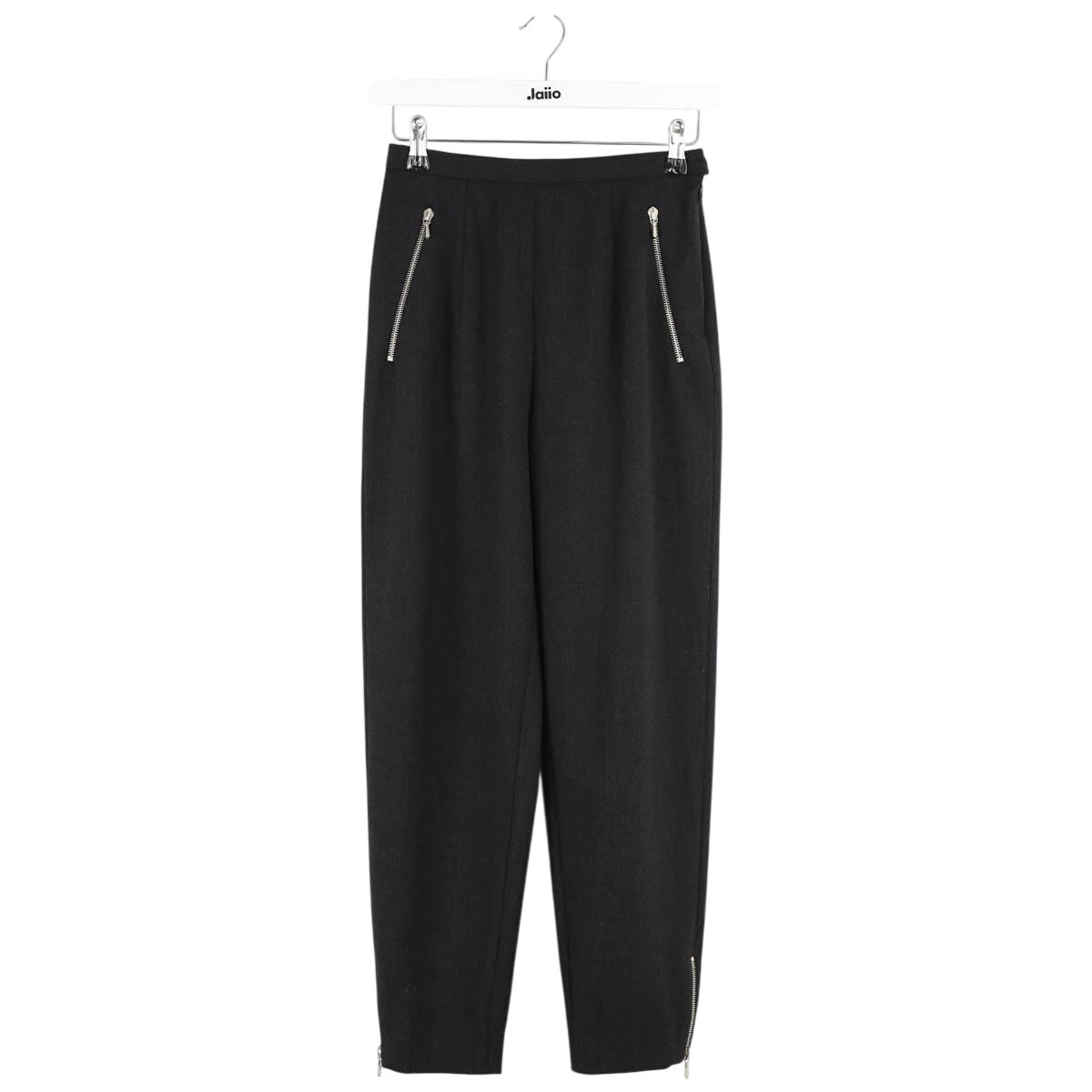 Chino - Très Bon État anthracite, KENZO