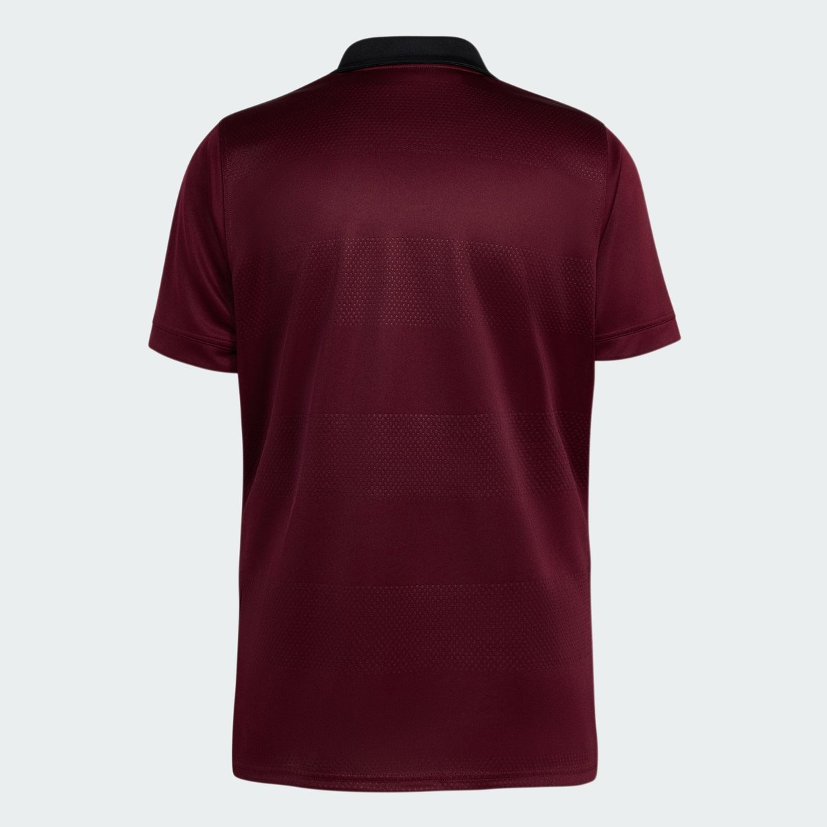 Maillot D'entraînement All Blacks Maillot D'entraînement All Blacks maroon, adidas Performance