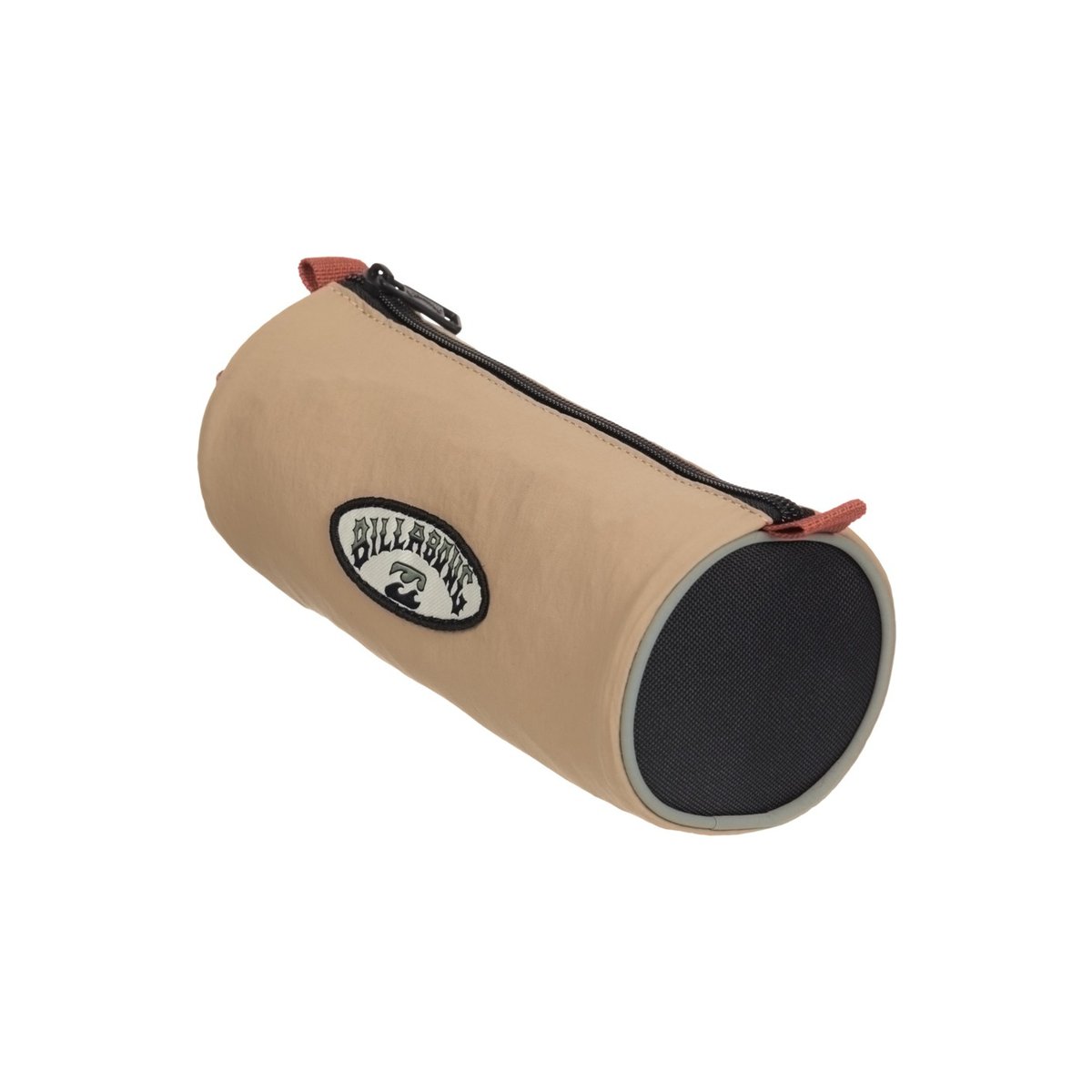 Trousse BARREL beige khaki, BILLABONG