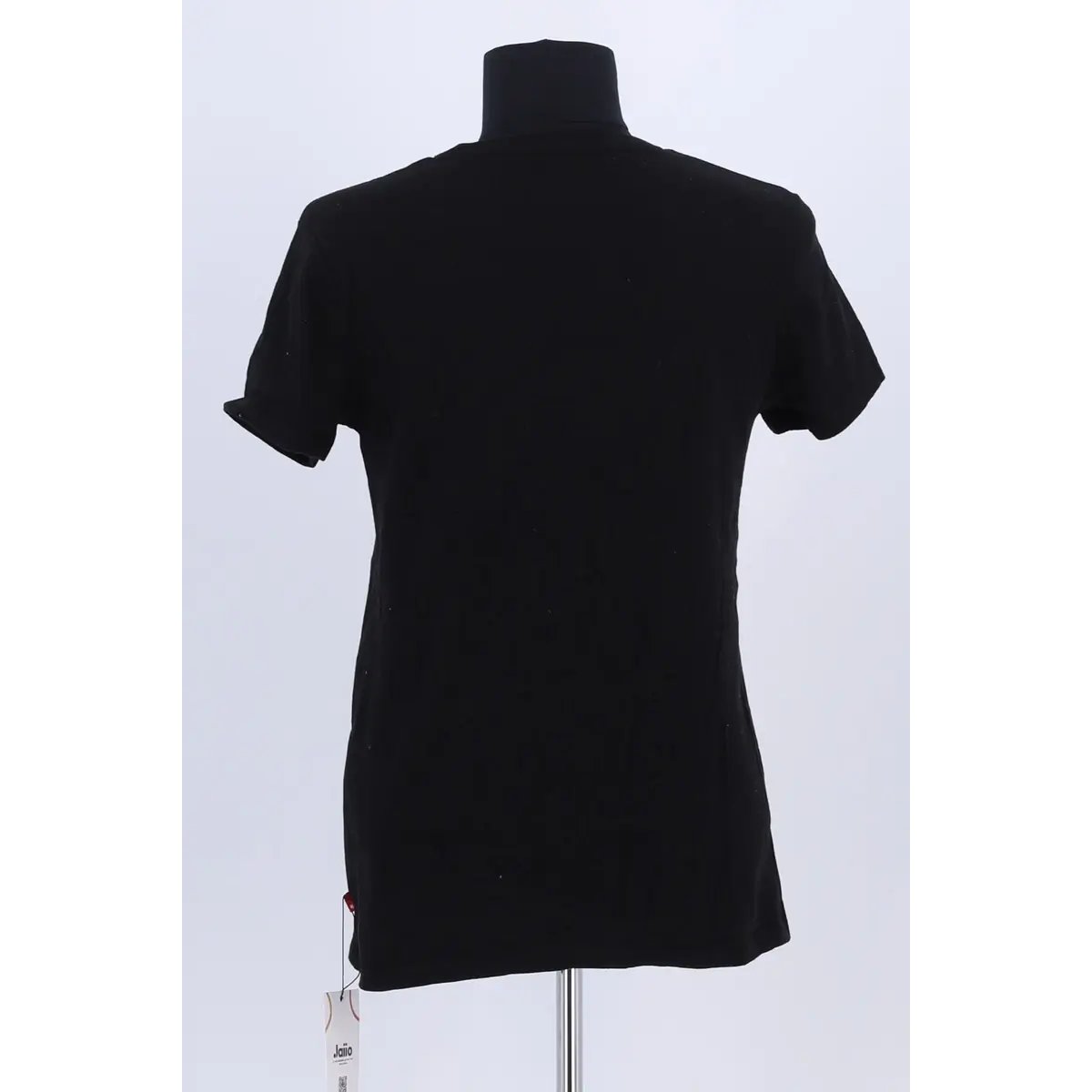 T-shirt - Très Bon État noir, LEVI'S