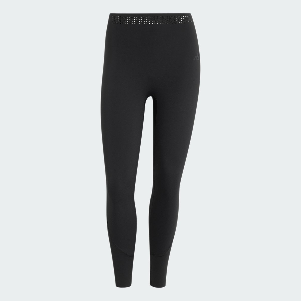Legging D’entraînement 7/8 Tech Intensity Legging D’entraînement 7/8 Tech Intensity black, adidas Performance