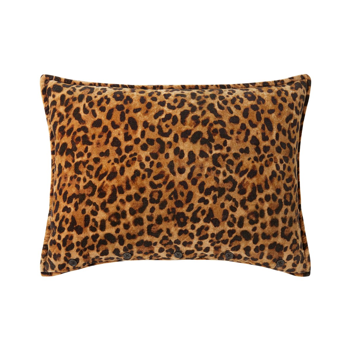 Housse de coussin en coton, ANYA natural, RALPH LAUREN HOME