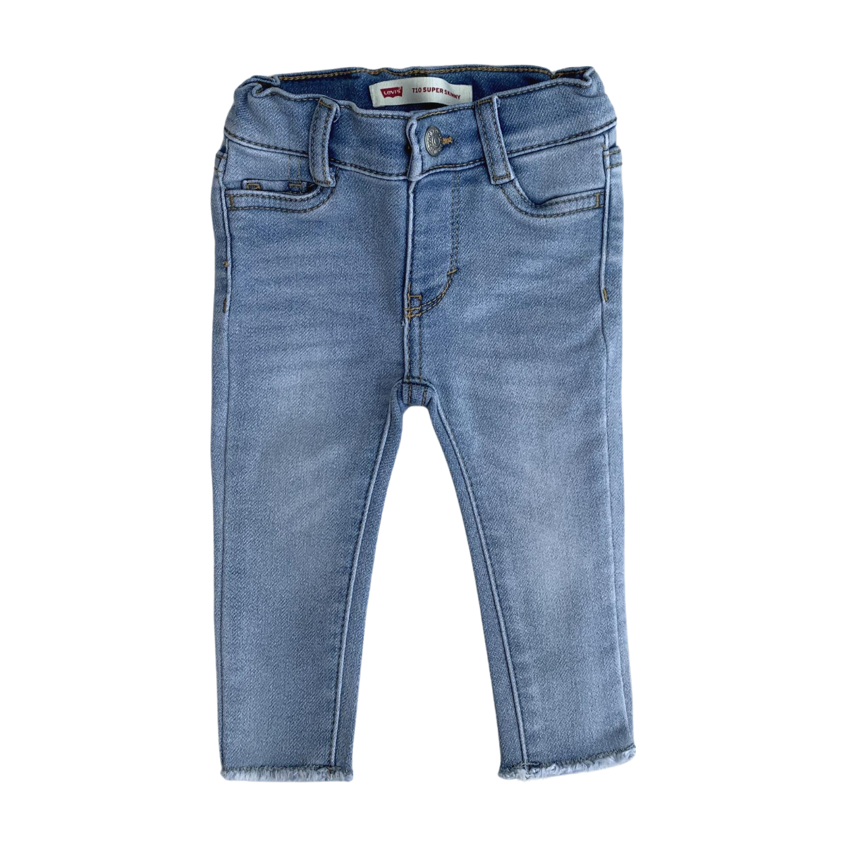Pantalon bébé - Très bon état bleu, LEVI'S