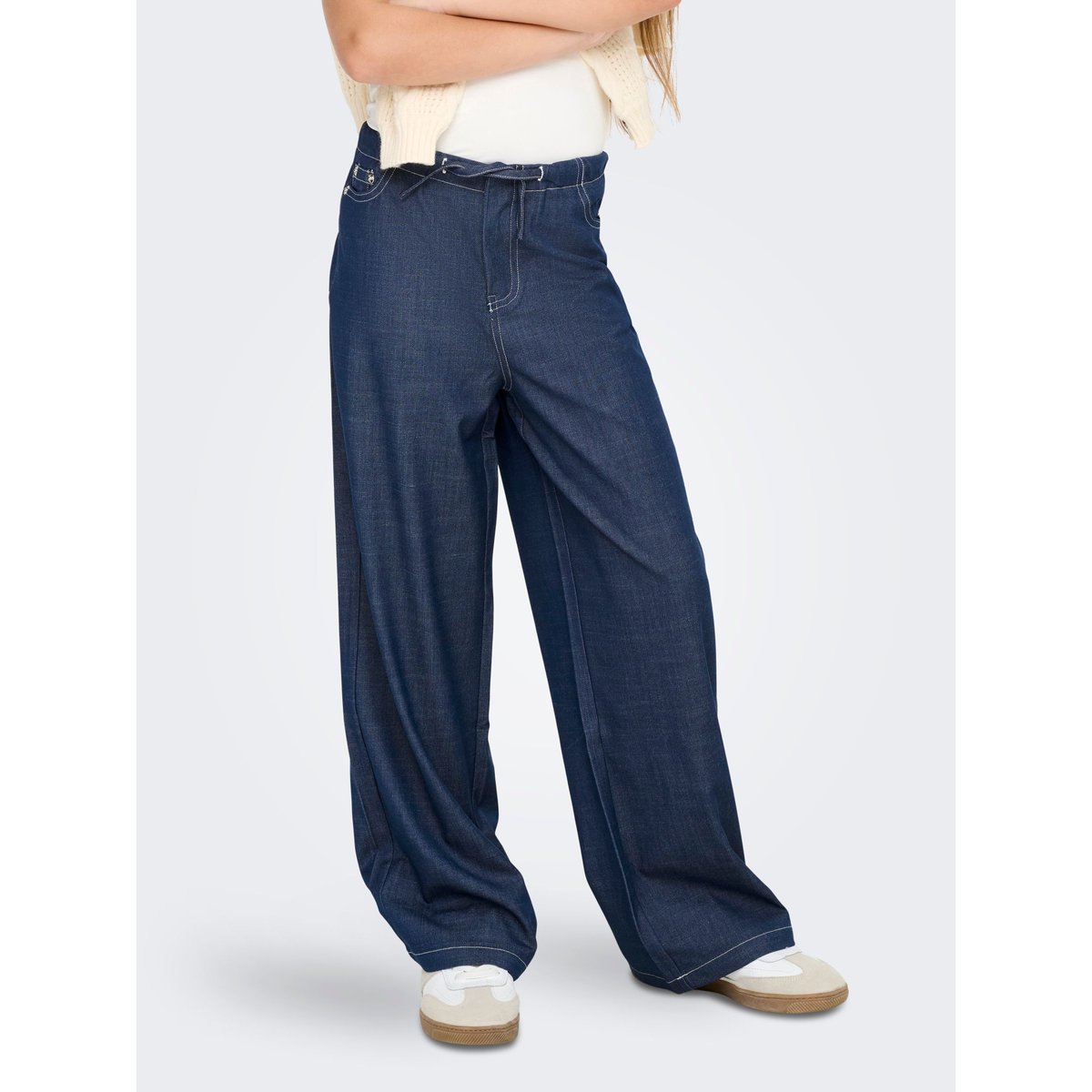 Pantalon naval academy, KIDS ONLY