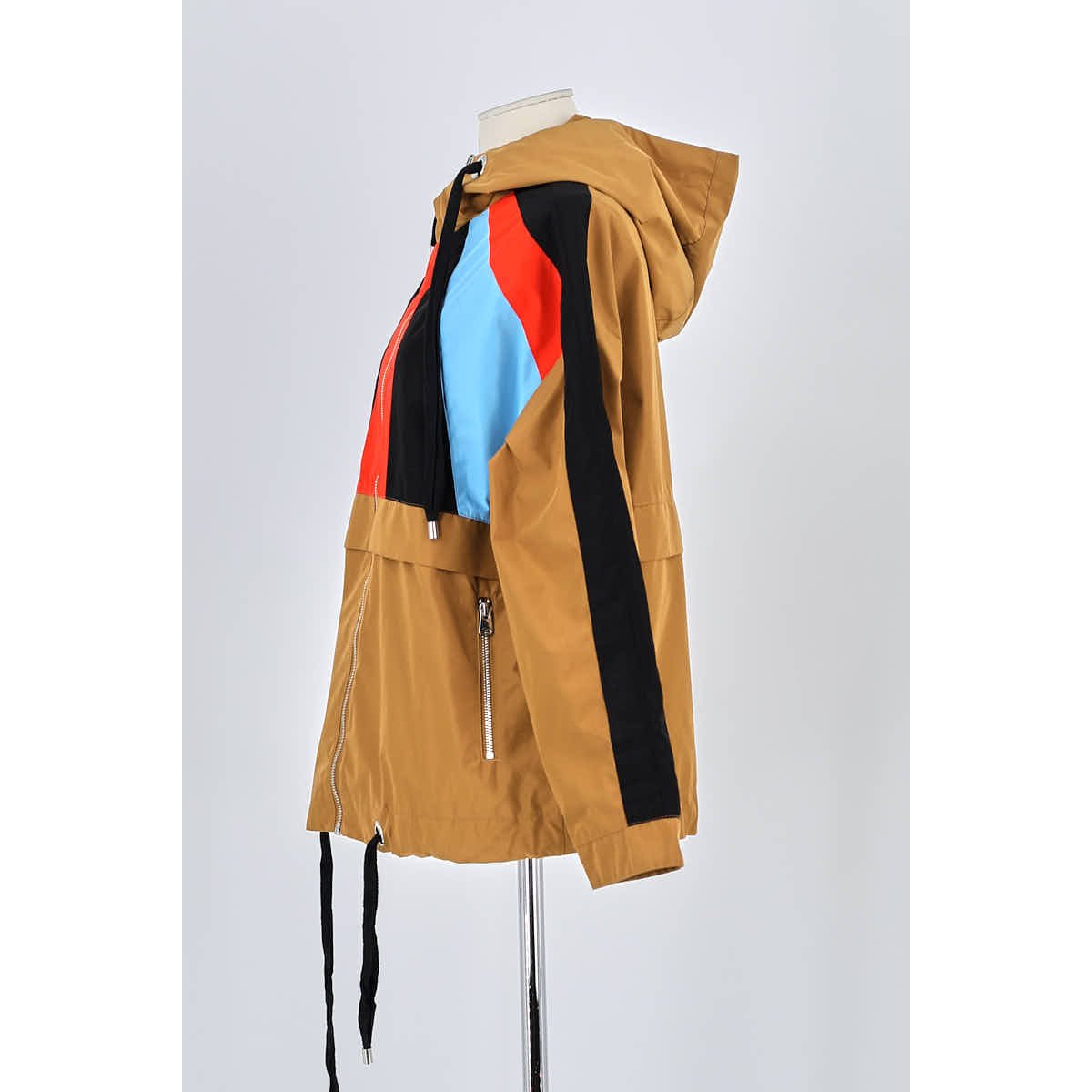 Veste - Très Bon État marron, MAJE