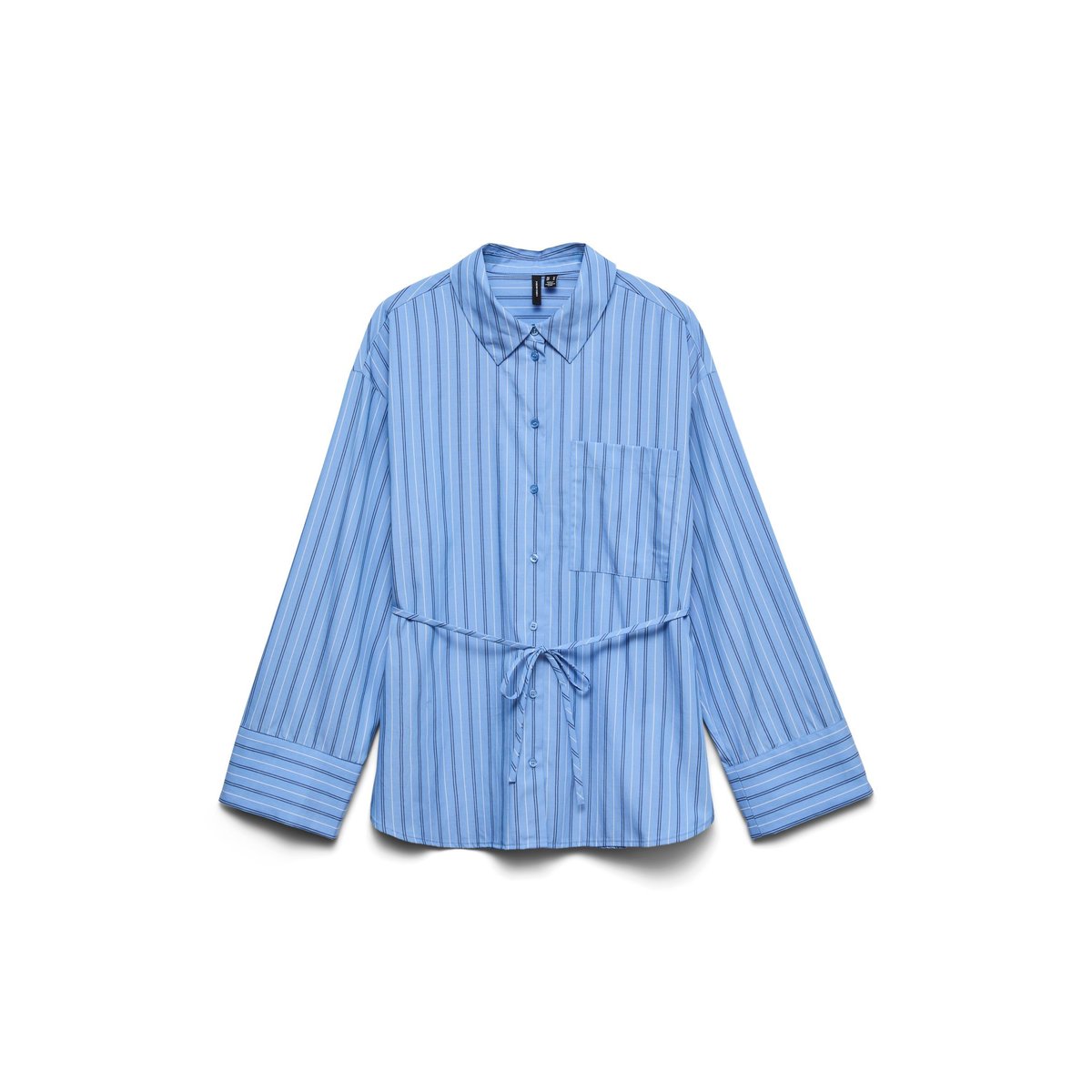 Chemise provence, VERO MODA