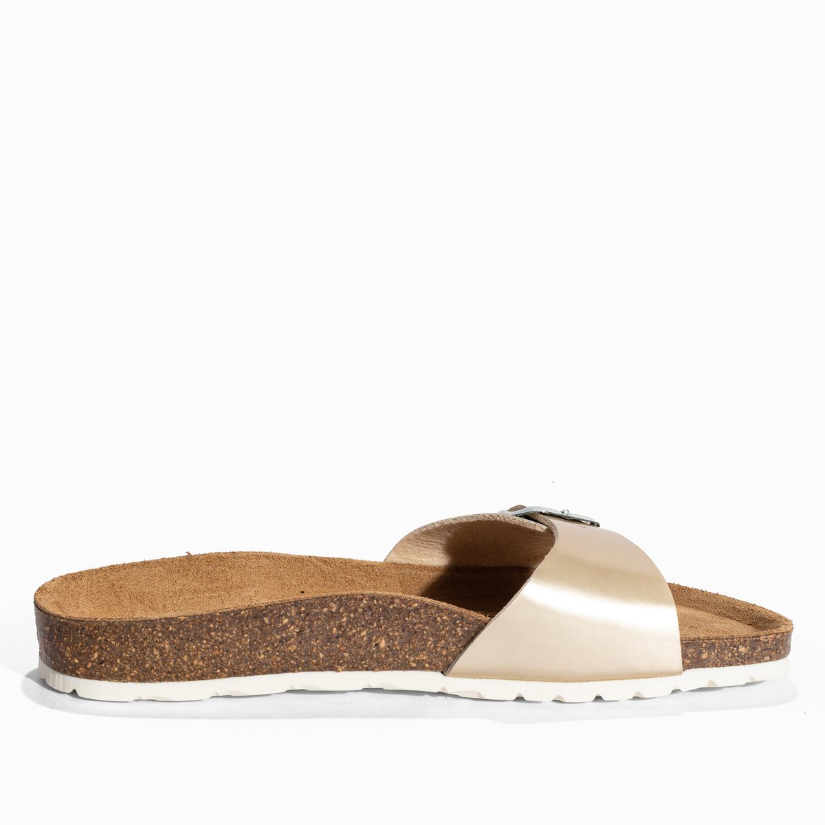 Sandales s ZEPHYR or, BAYTON