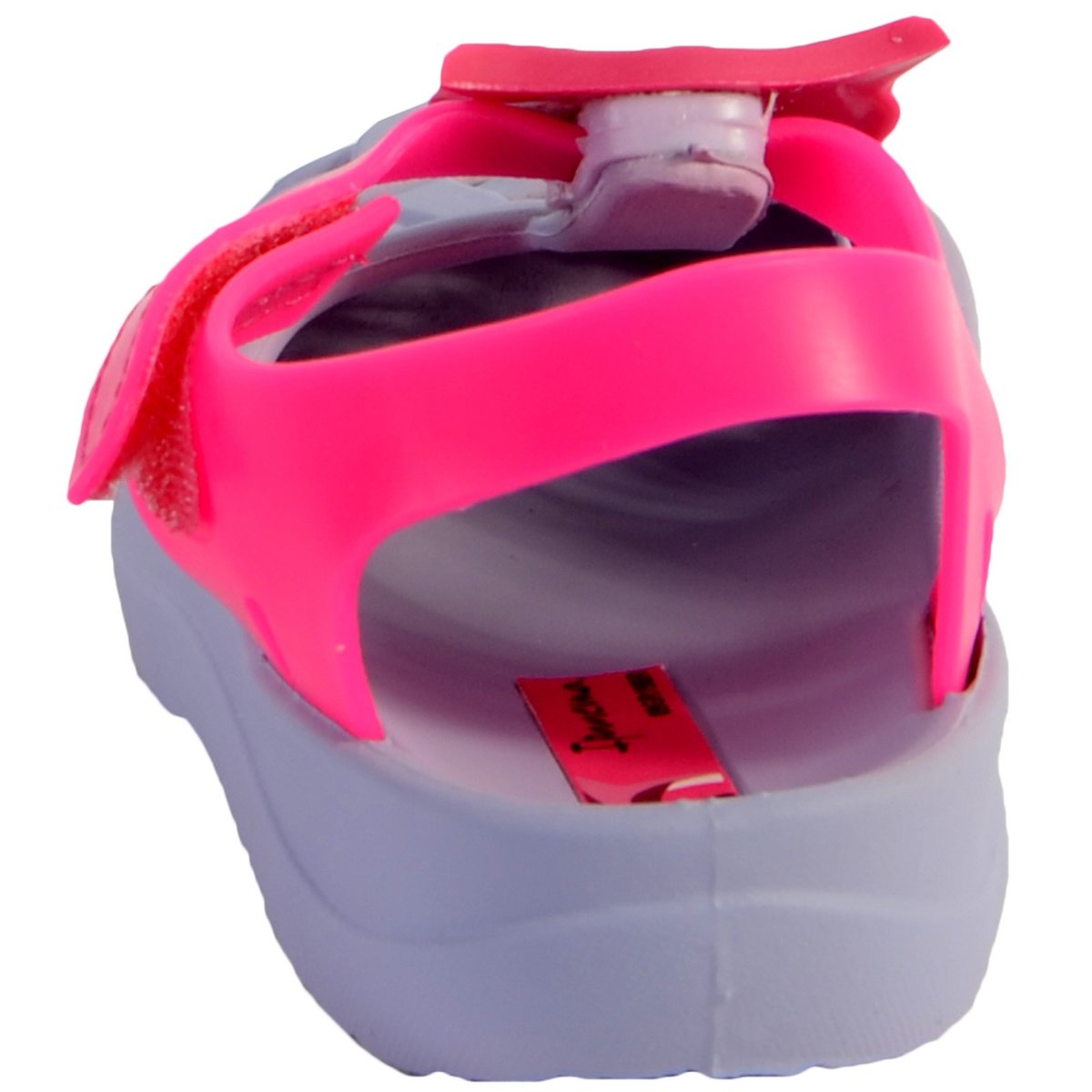 Sandale Summer Vi lilac pink, IPANEMA