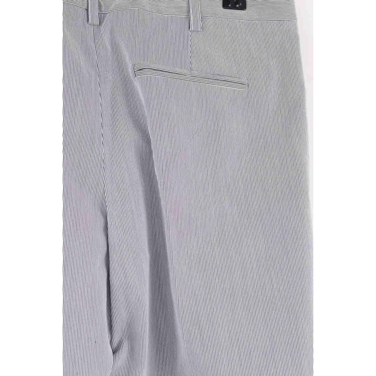 Pantalon - Très Bon État bleu, TARA JARMON