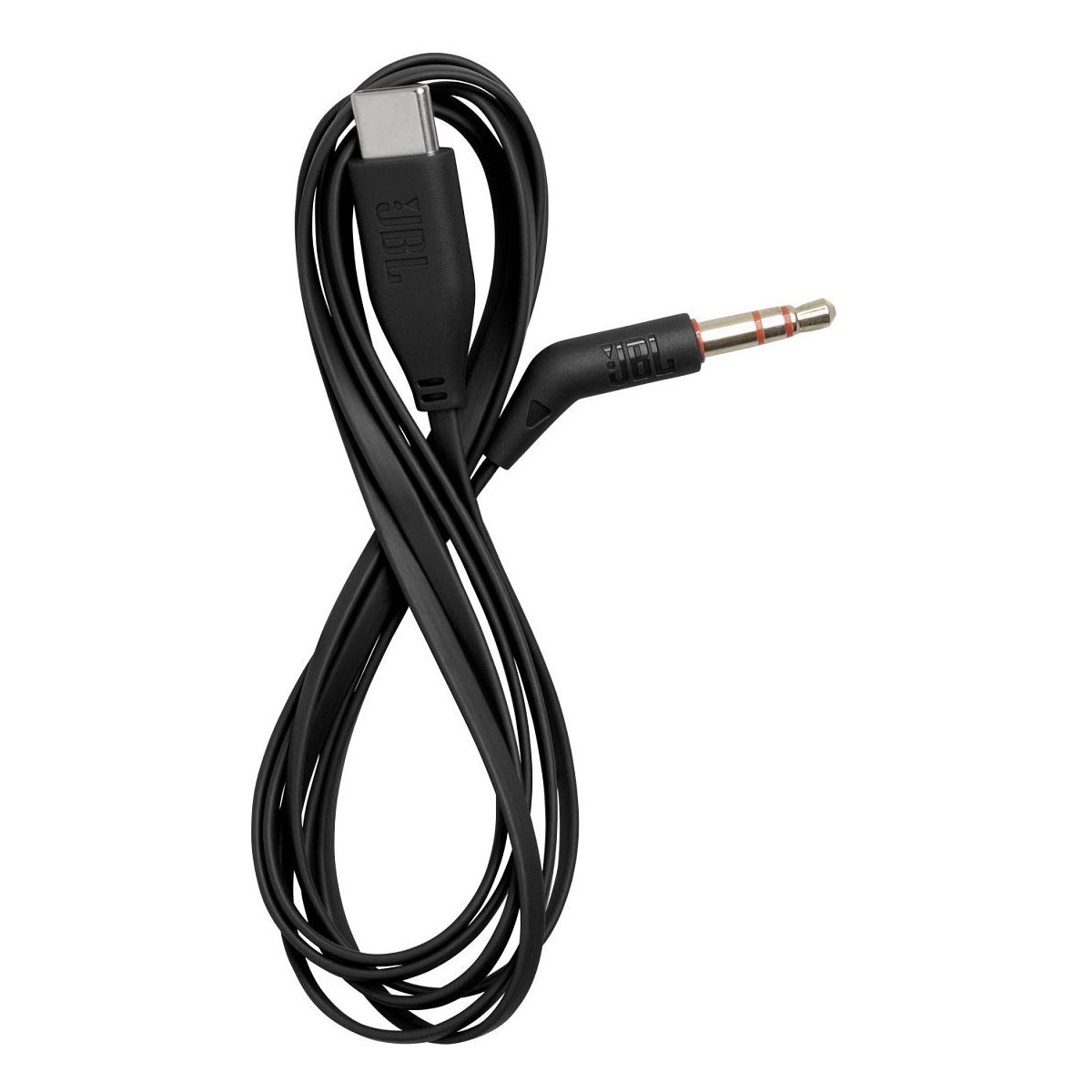 Casque Tune 680NC Noir couleur unique, JBL