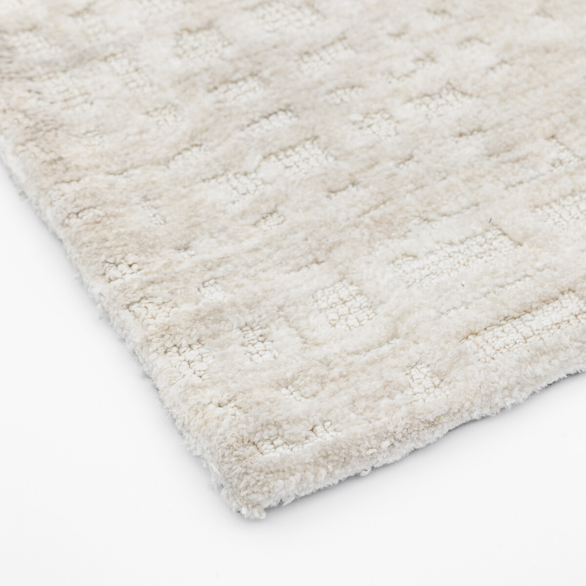 Saph Rug grey, ÉDITÉ