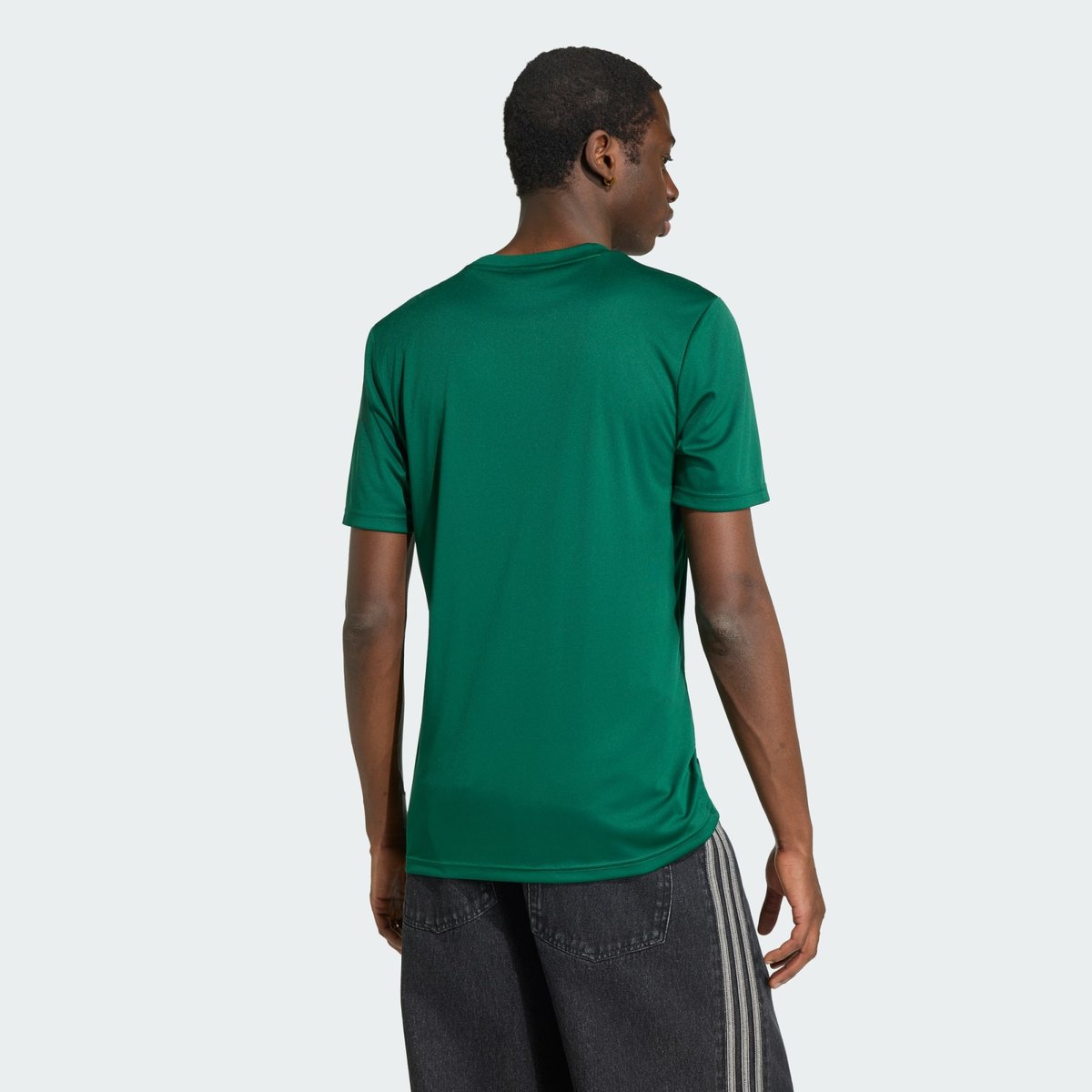 Maillot Mexique Coupe Du Monde De La Fifa 26™ Maillot Mexique Coupe Du Monde De La Fifa 26™ team dark green, adidas Performance