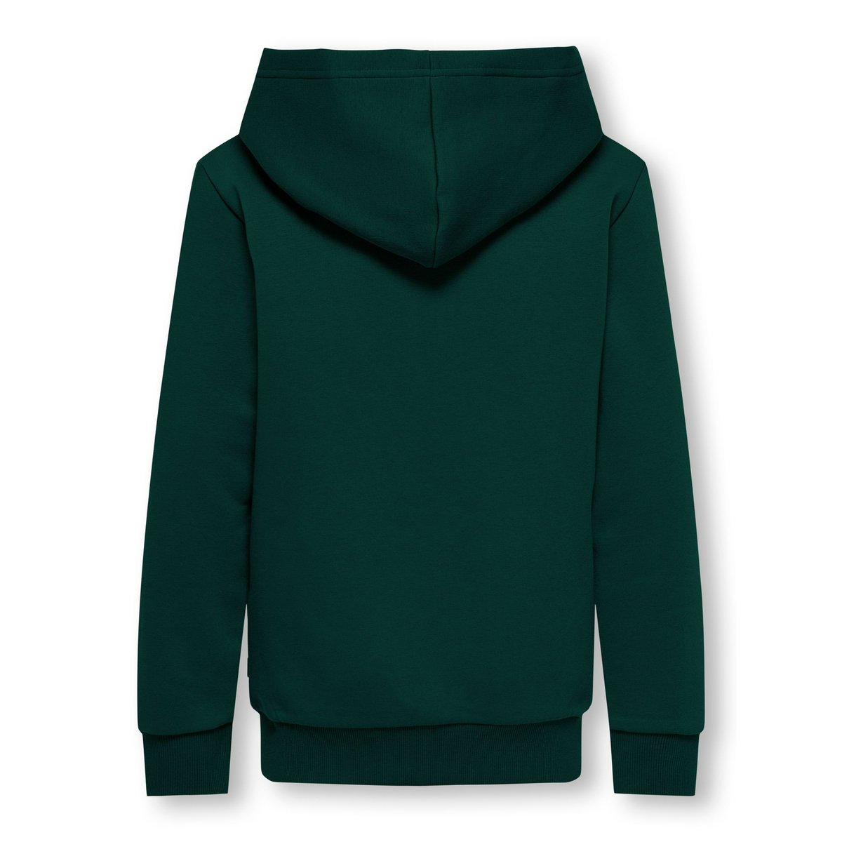 Sweat À Capuche pine grove 1, ONLY & SONS JUNIOR
