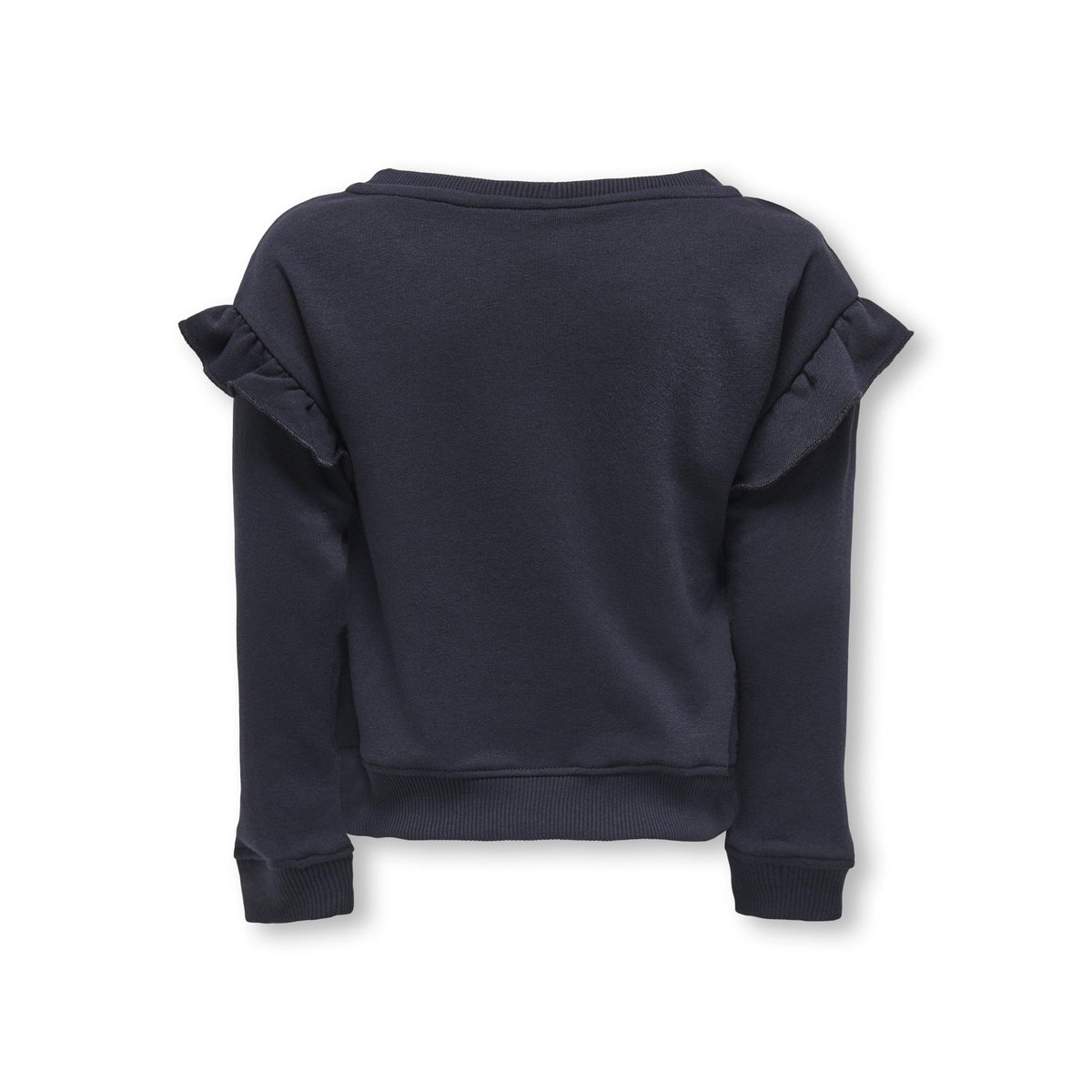 Sweat-Shirt night sky, KIDS ONLY