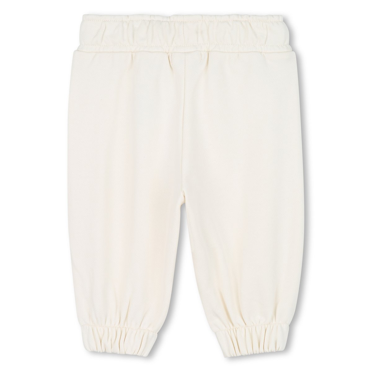 Survêtement string, BILLIEBLUSH