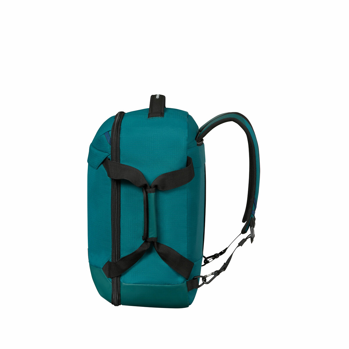 Saco/Mochila Underseater Roadseeker, 36L, Samsonite azul, SAMSONITE