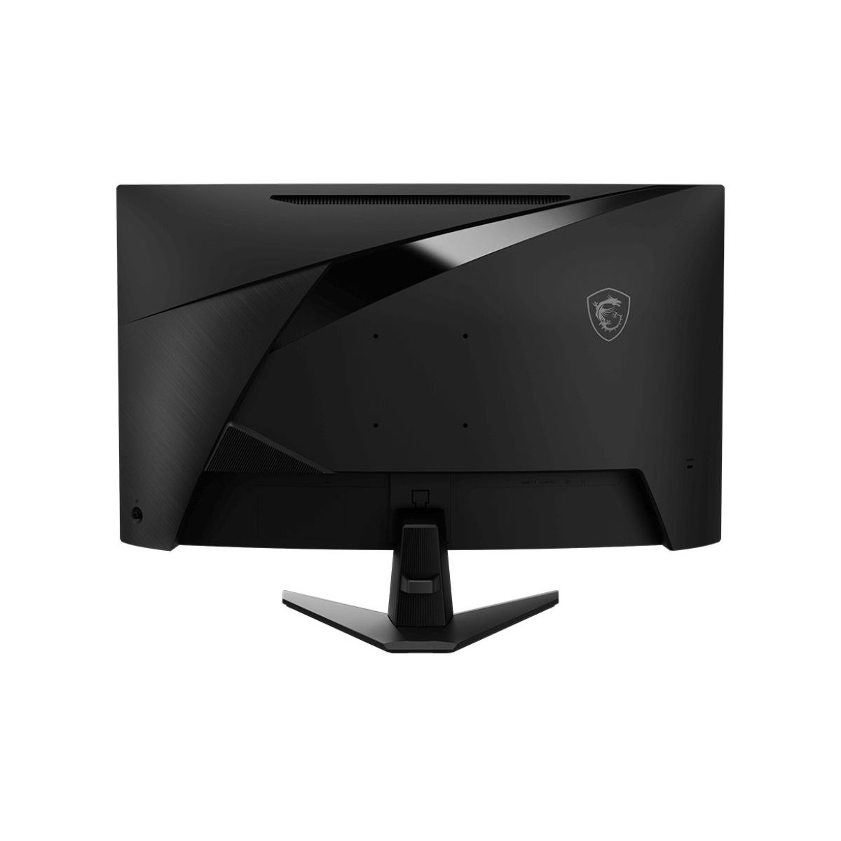Ecran PC Gamer MAG 32C6X 32" Incurvé 1500R Full HD 250Hz VA HDR10 Adaptive-Sync couleur unique, MSI
