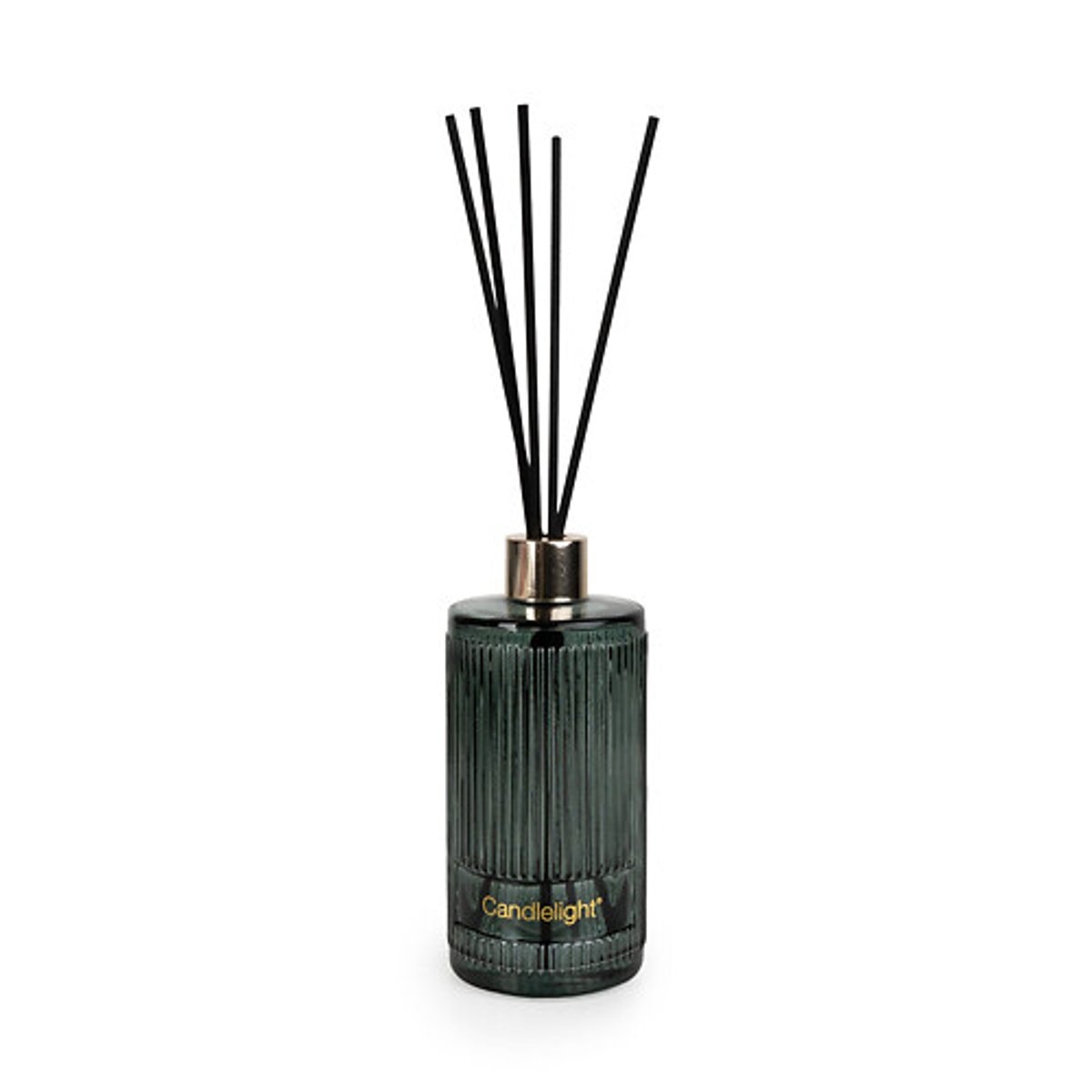 200ml Pear Tree & Bay Leaf Reed Difuser green, SO'HOME