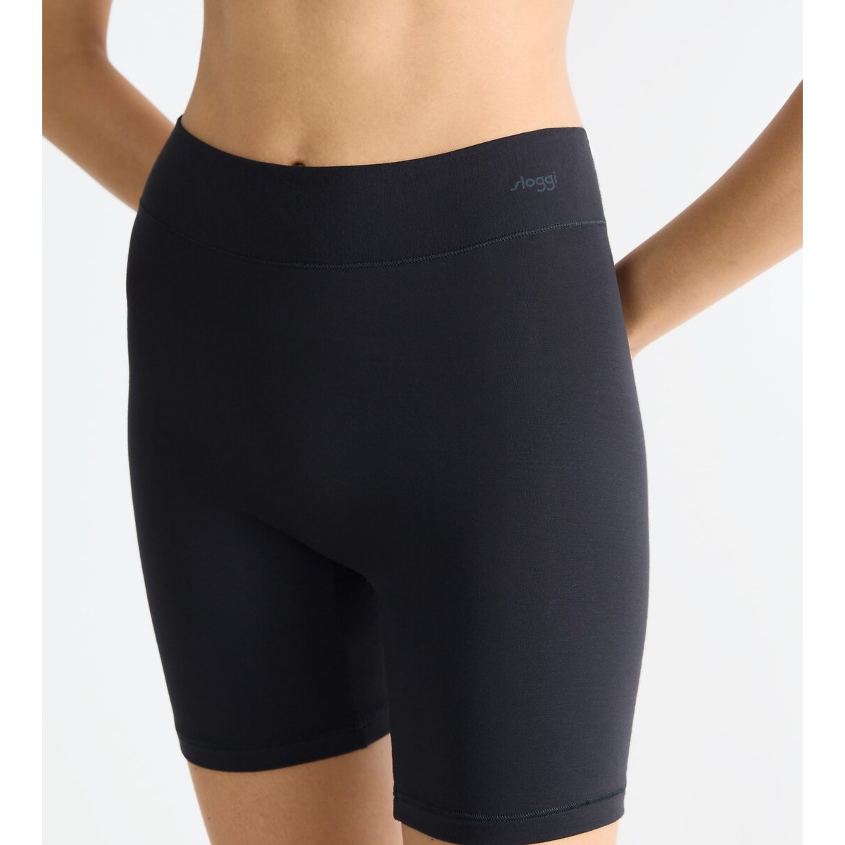 Cycliste FREE EVOLVE noir, SLOGGI