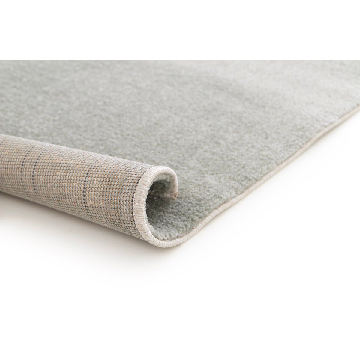 Tapis doux pour un intérieur design SOLIS palette colorée, AFK LIVING