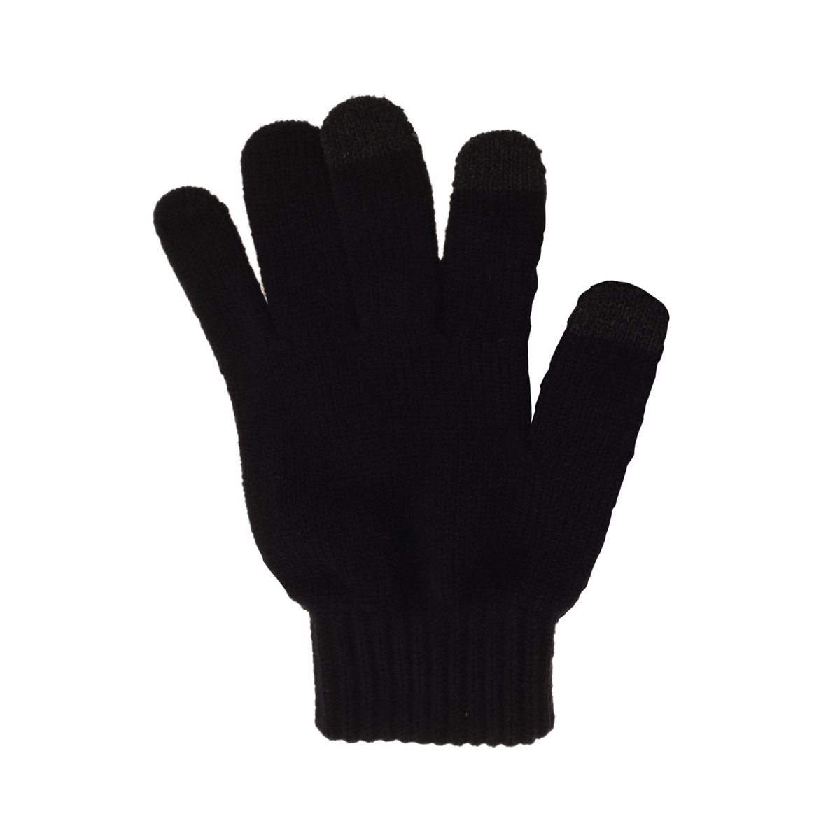 Gants tactiles noir, BEECHFIELD