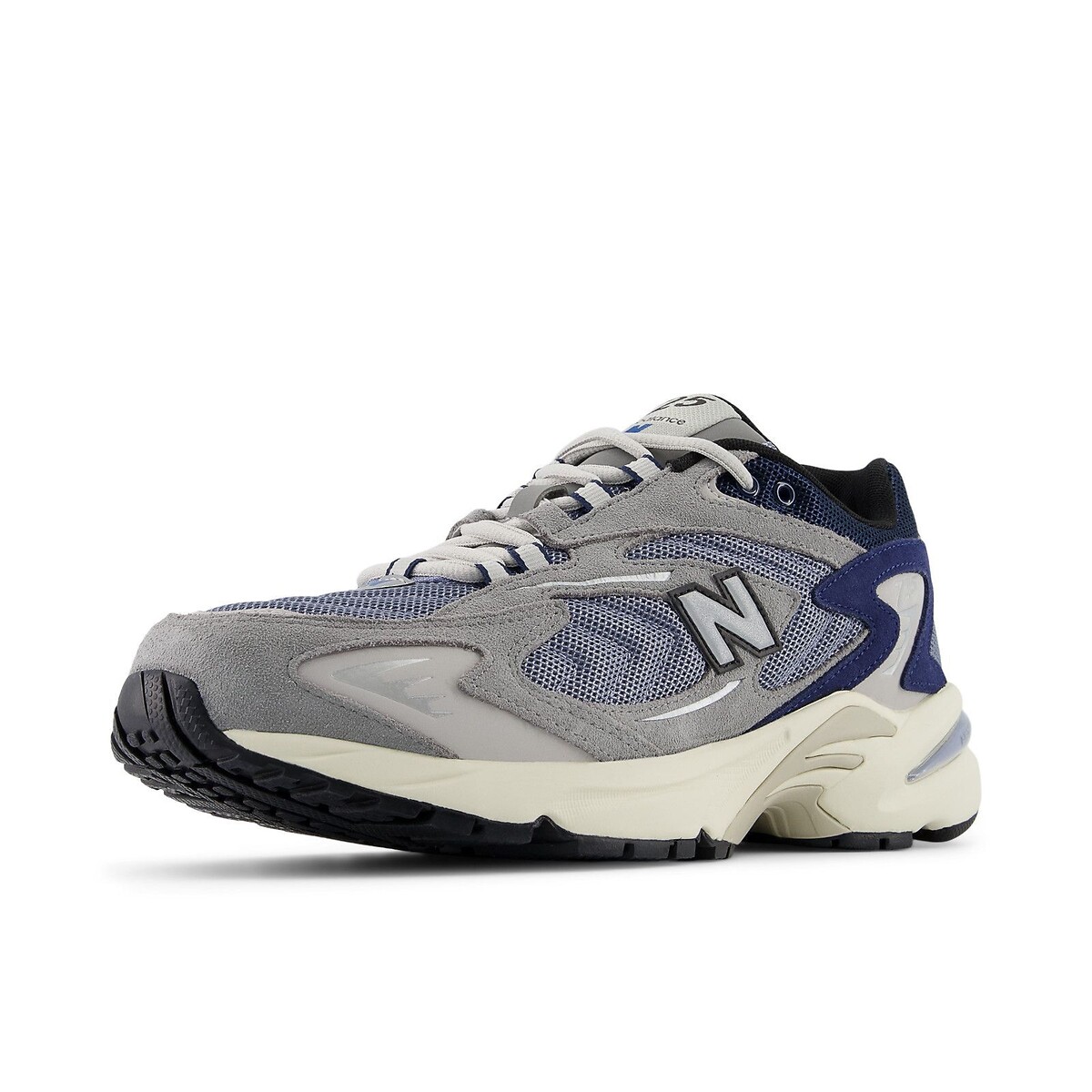 Baskets 725 gris/bleu, NEW BALANCE