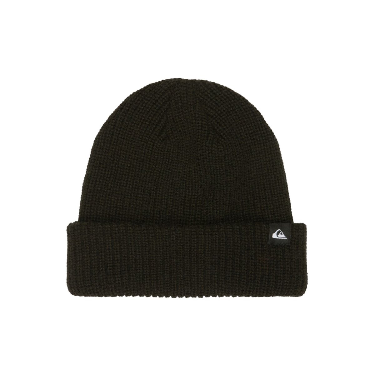 Bonnet PERFORMER noir true black, QUIKSILVER