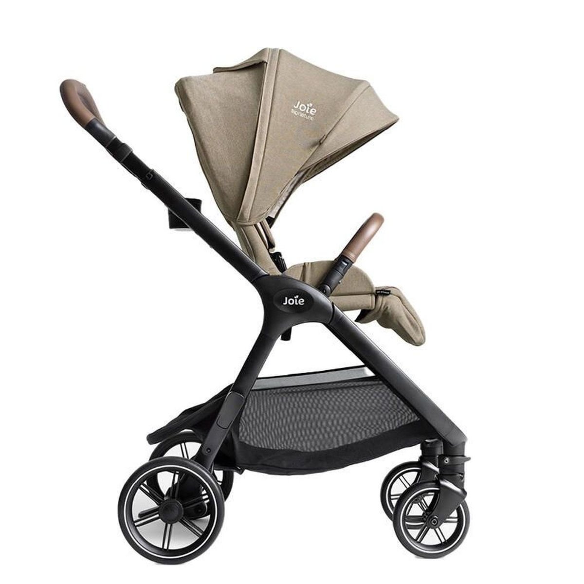 Pack duo Valora Signature + i-Level Pro grès, JOIE