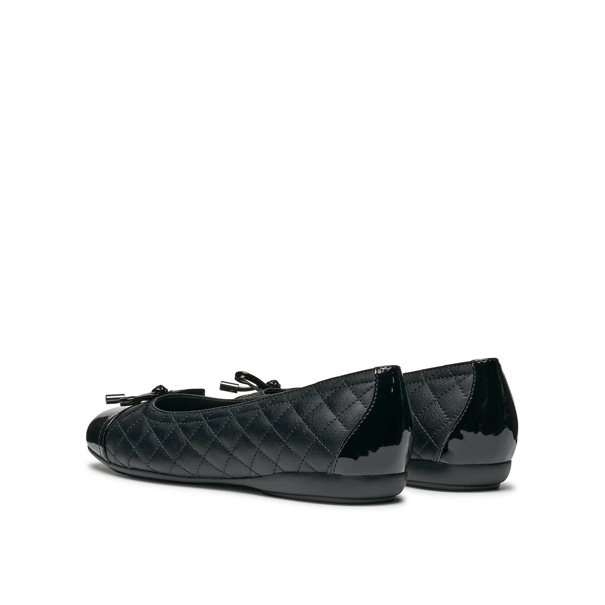 Annytah Ballet Pumps black, GEOX