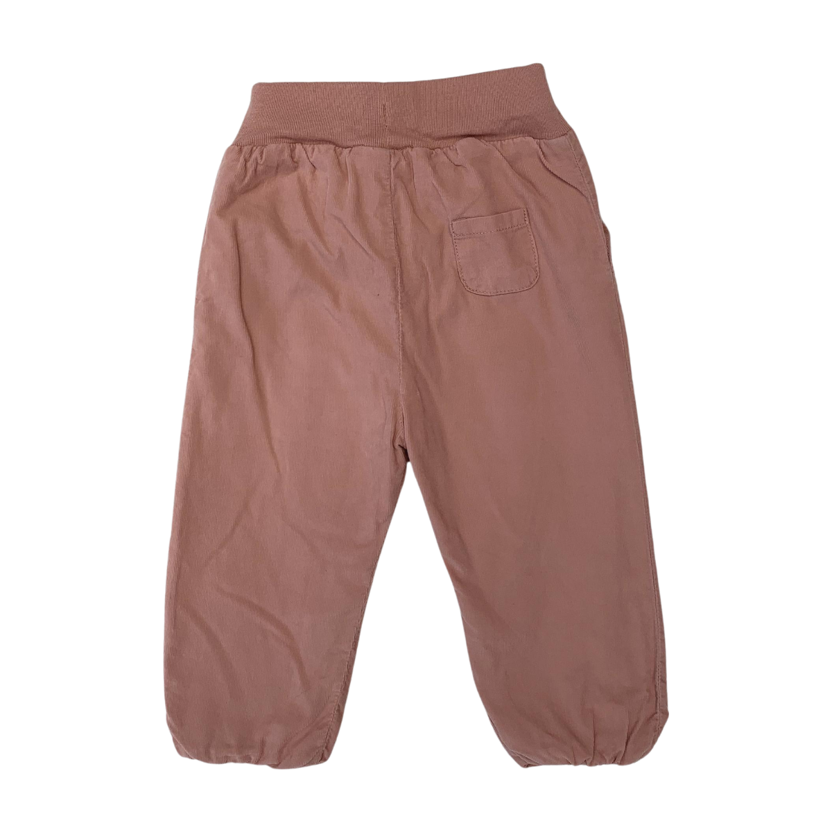 Pantalon bébé - Très bon état rose, TARTINE ET CHOCOLAT
