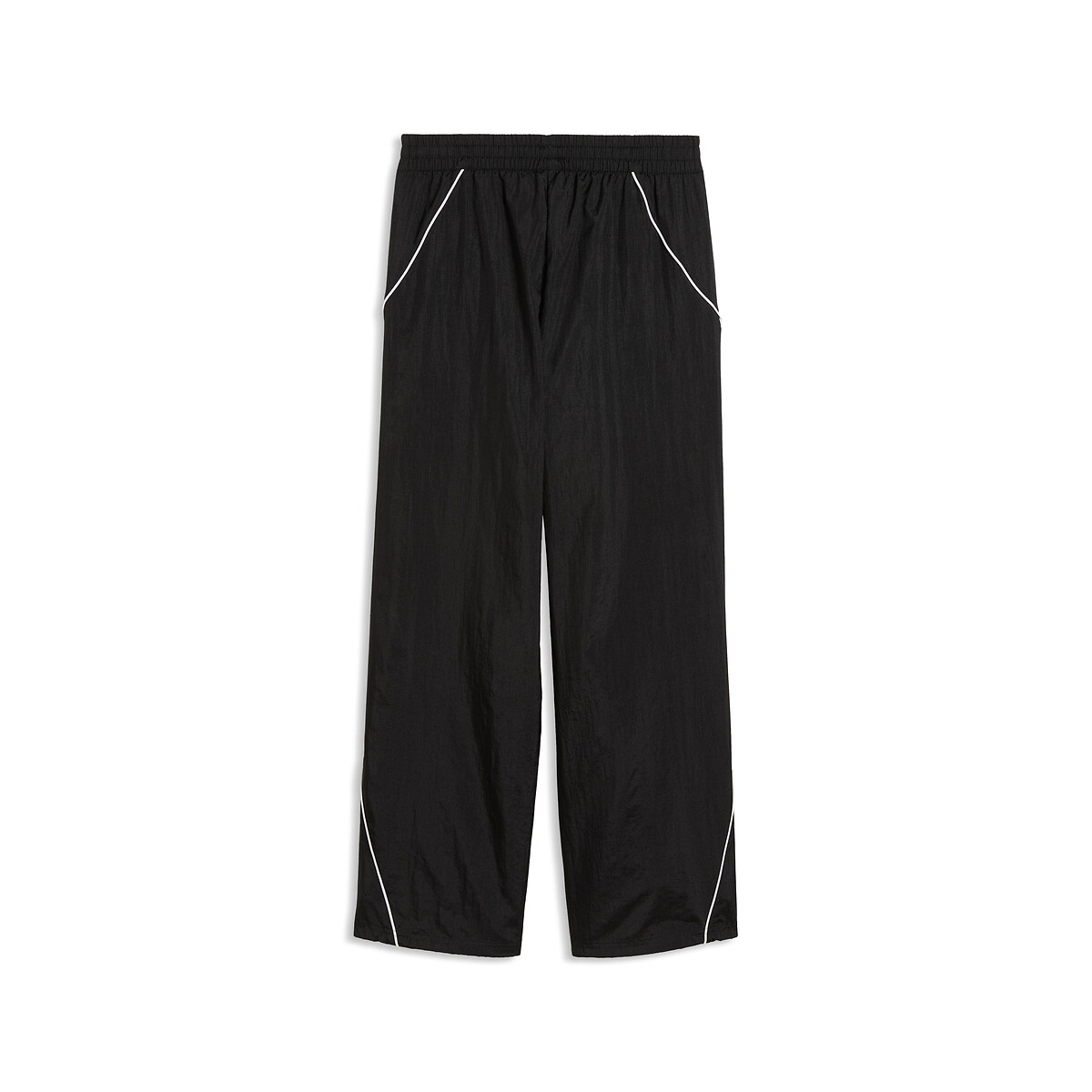 Pantalon de survêtement noir, PUMA