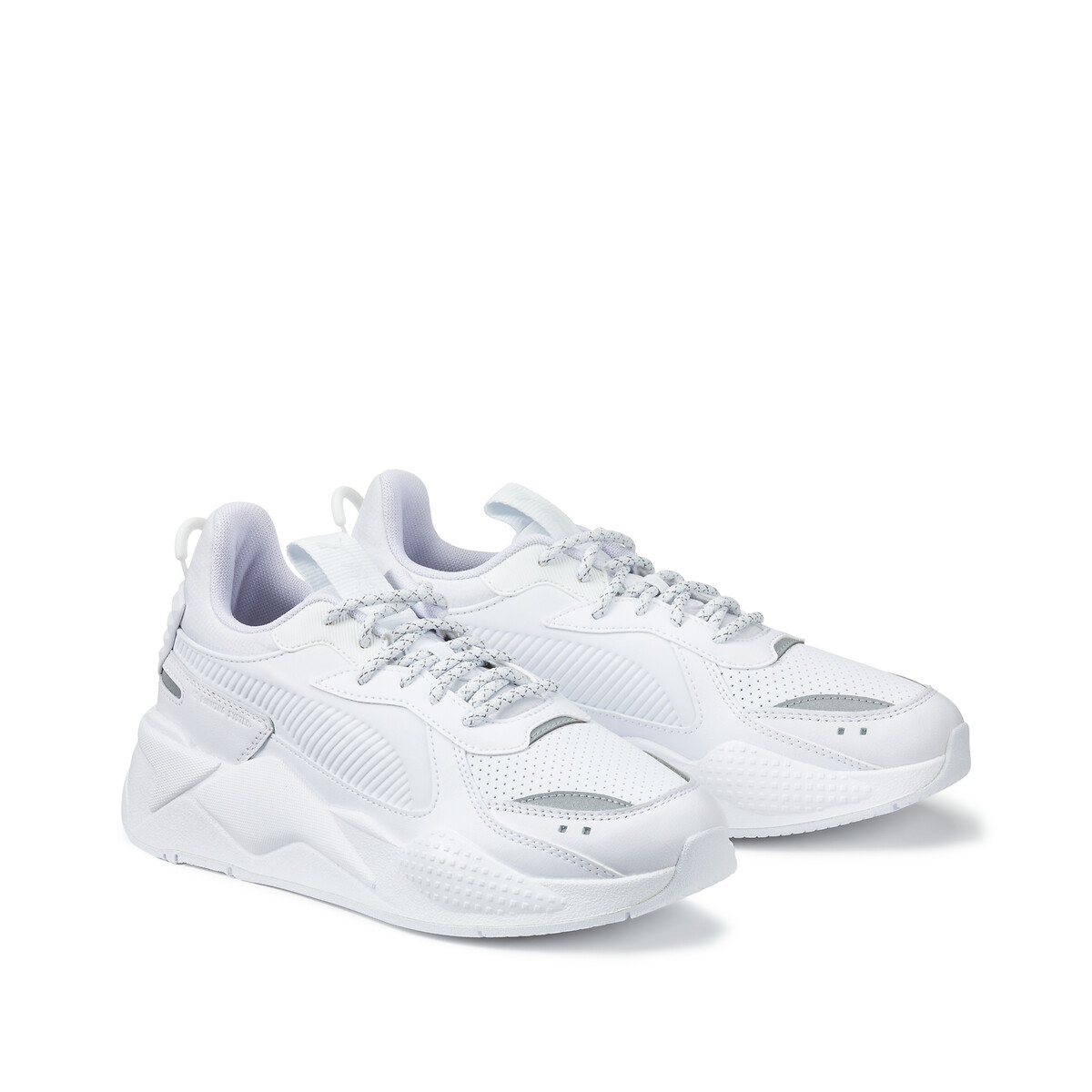 Puma rs-x - 4-6 ans chaussures clearance