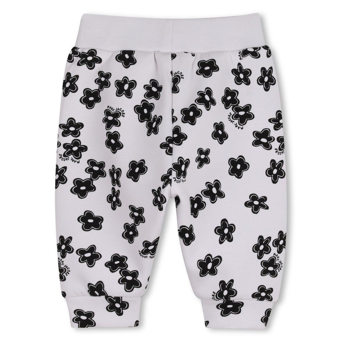 Ensemble 3 pièces blanc, MARC JACOBS