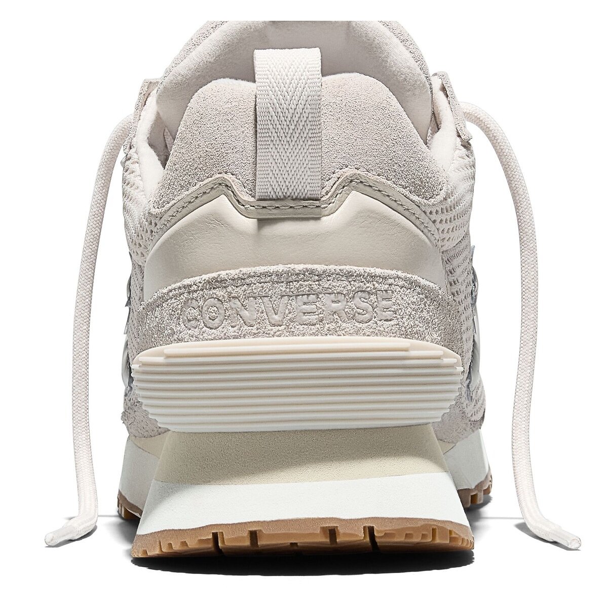Omega Trainer SE Seasonal Colour Trainers ecru , CONVERSE