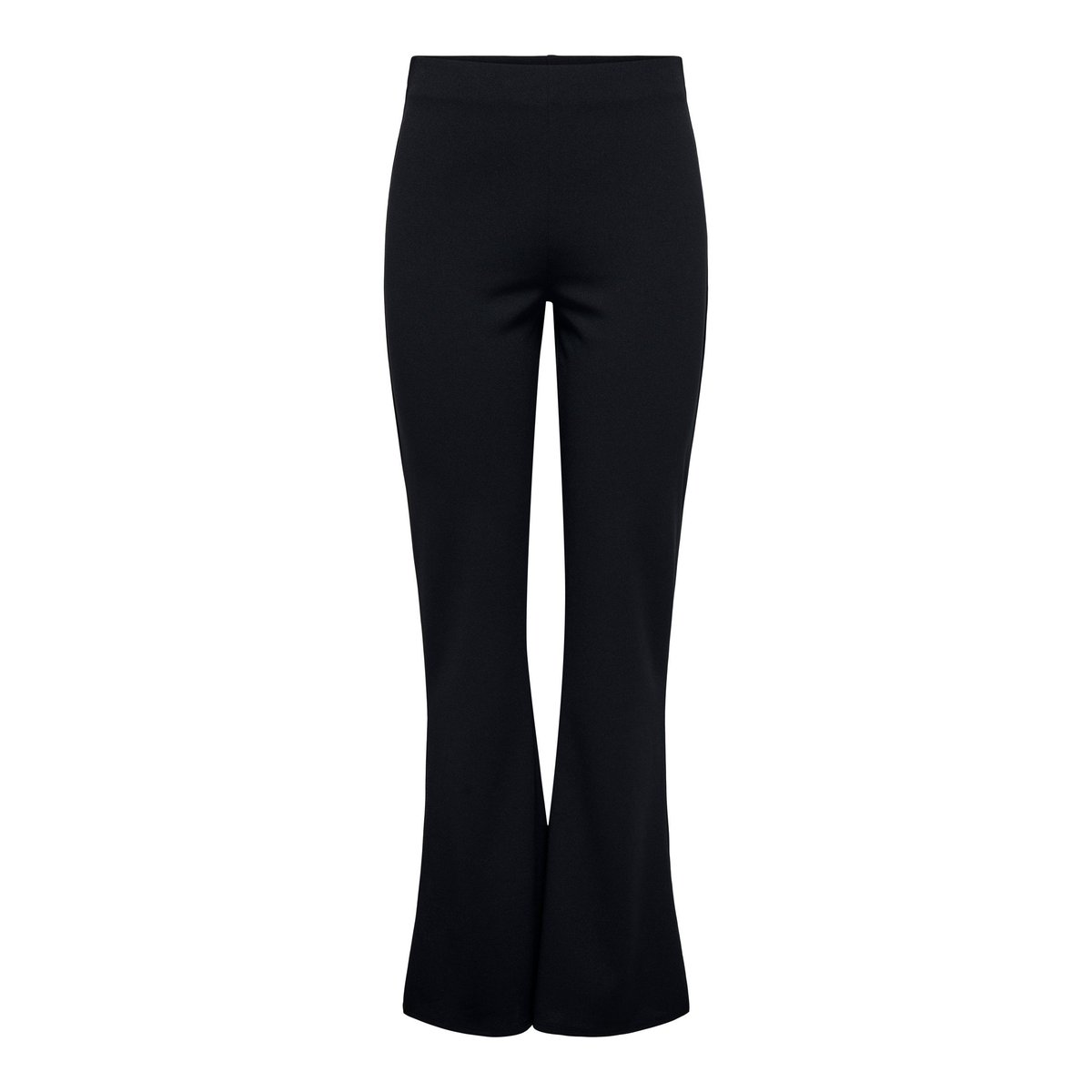 Pantalon noire - black, JDY