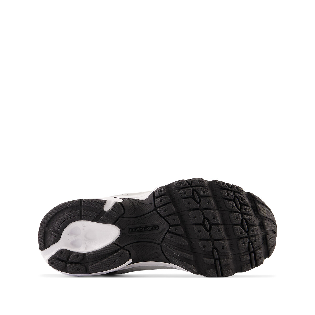 Baskets PZ530 gris, NEW BALANCE