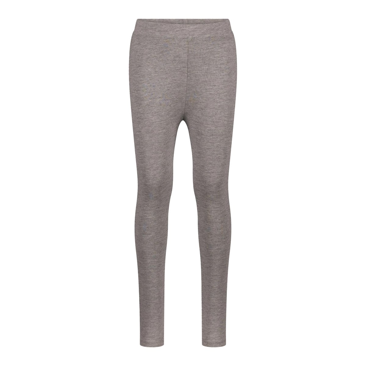 Lot de 3 leggings unis à taille élastiquée BRINKLIE multicolore, TRESPASS