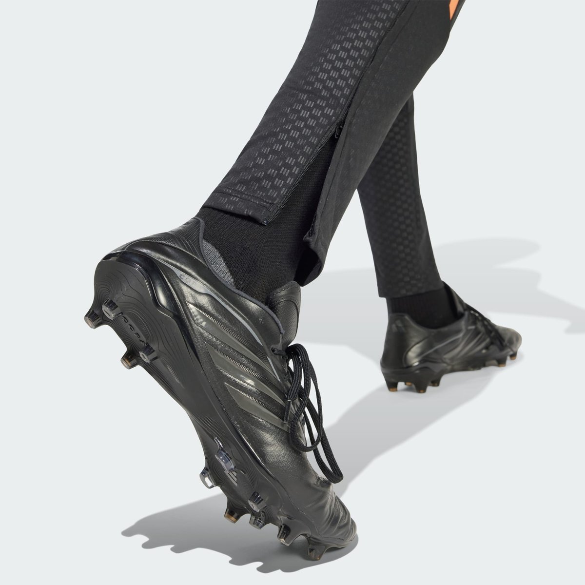 Pantalon D’entraînement Arsenal Fc 26/27 Tiro Pantalon D’entraînement Arsenal Fc 26/27 Tiro black, adidas Performance