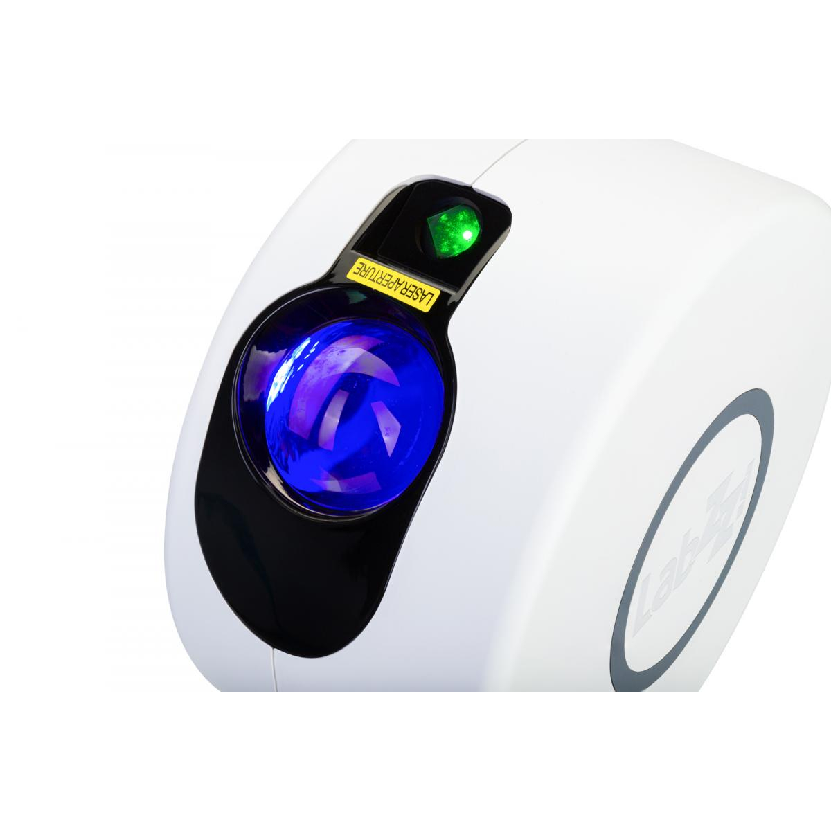 Levenhuk  SP20 Astroplanetarium blanc couleur unique, LABZZ