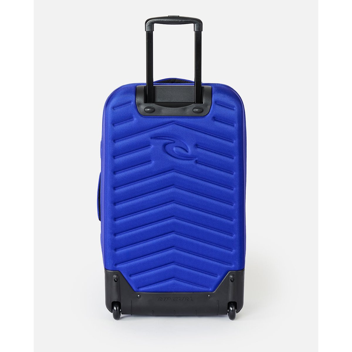 Sac de voyage F-Light Global 100L Groove tropical groove, RIP CURL