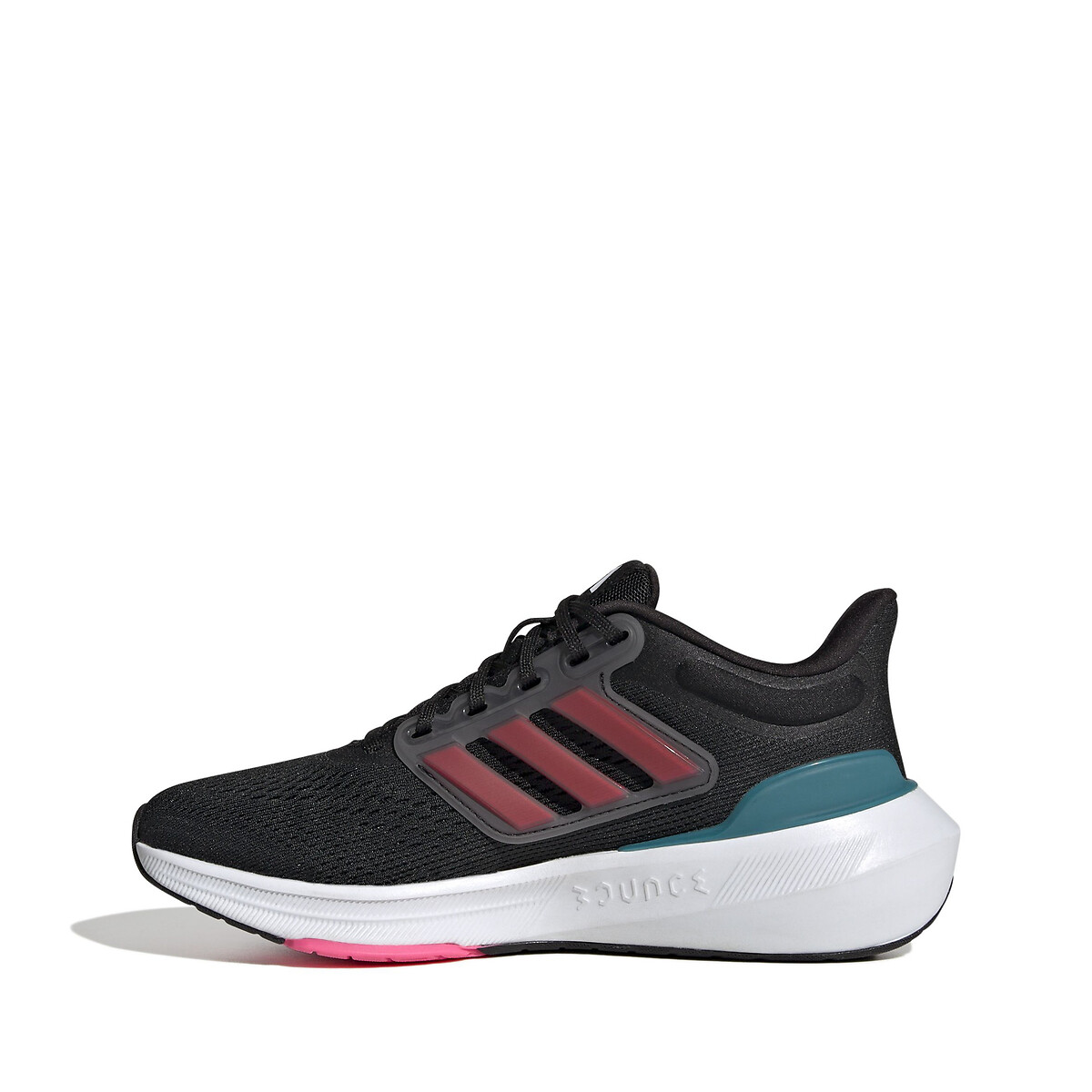 Baskets Ultrabounce noir, ADIDAS SPORTSWEAR