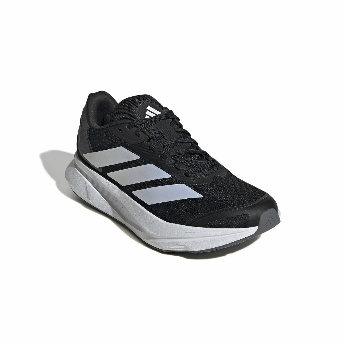 Scarpe da ginnastica Duramo SL2 nero , adidas Performance